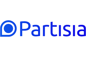 Site logo
